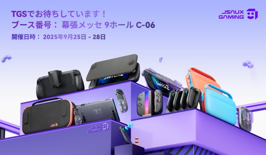 68b52fafcc1ae 162534-36-9d94c9939ac9538ba241e734334660ff-1230x720.jpg