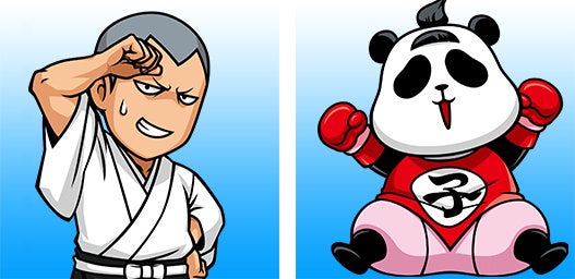 68c8e8dc04191 5397-6780-4b99cb36b62be82f6f9068c3670efb98-527x256.jpg