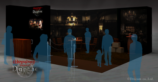 68cd0dc8ed232 80650-501-e8bfff285483b5f2160c186c795db6bf-942x490.png