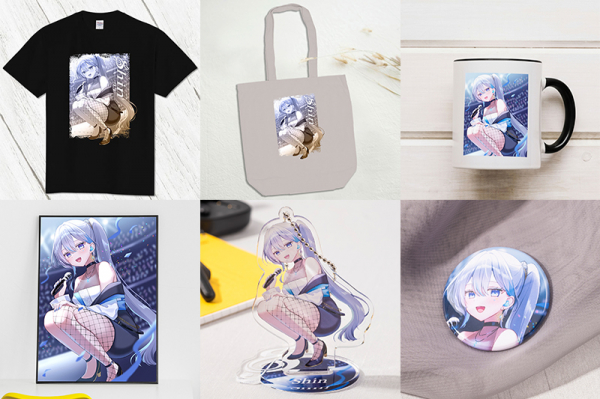 68d0d0ea054fe bodyimage2.jpeg