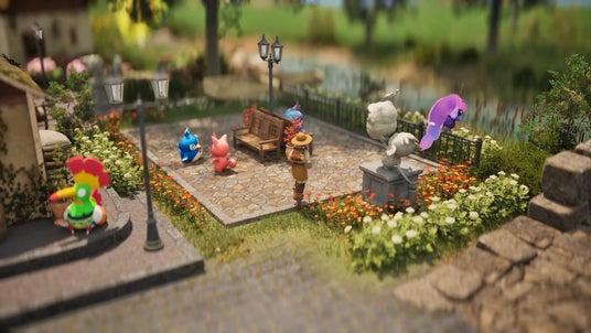 68d2378b0ec51 71410-73-43f3e8436abde06967163e76f83a60b4-1920x1080.jpg