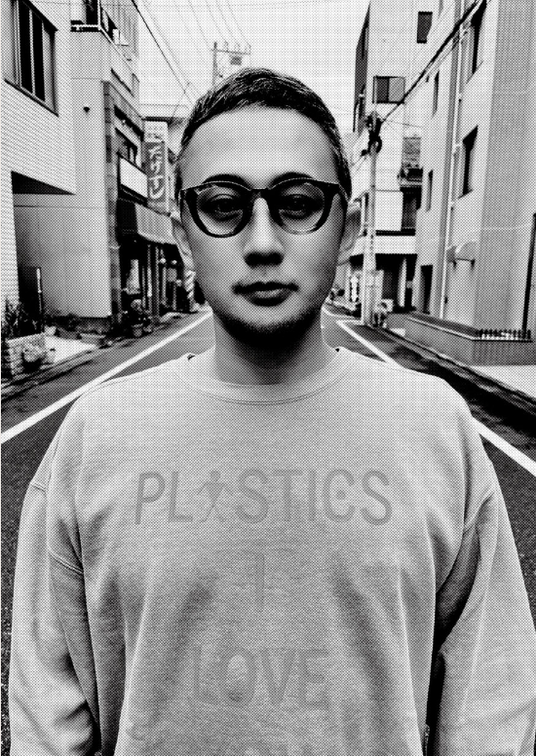 68d3b318c160c 107734-52-0a85a211db95ffa918b352a090e733df-550x776.png