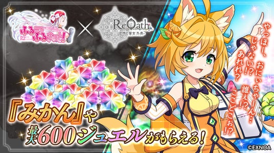 68d3c1cd1c25c 32953-5757-6718ee44f9eee1c974be65f1dc48a78b-800x446.jpg