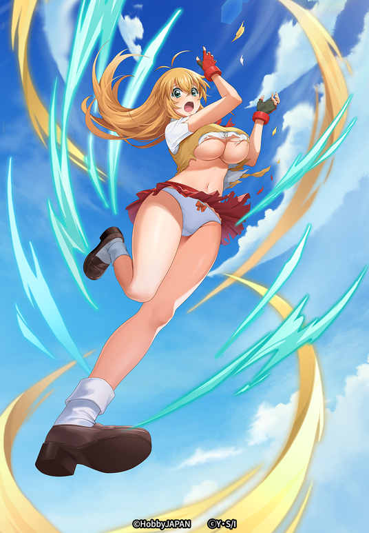 68d61e0cc5891 36635-1546-737adf8f99cd35a45b2713c7f5ca85cd-1040x1500.png