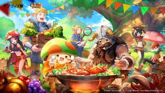 68da12945f7ce 170248-2-18b5911a5f8ef14d9ef98ab207ea4249-1920x1080.jpg