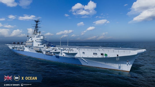 68dde3b4e918d 91658-91-d2970bbd1b4005235f9b9fa4657b669f-1920x1080.jpg