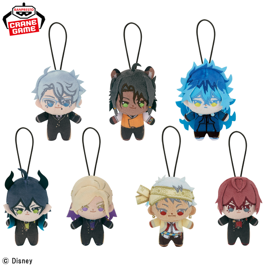 68ddf1d8d9d0f 159118-130-be81a3db78a80e7f8c278c807219d617-2000x2000.png