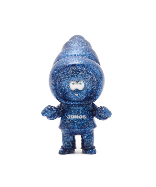 68ddffe4e33e1 63811-810-d0641b2cc3872ac1bd93550769d13877-1500x1800.jpg