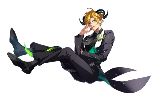 68df4ab404b59 3670-4398-1be76eaa48ac61731253d57ac037bc5f-3900x2758.png