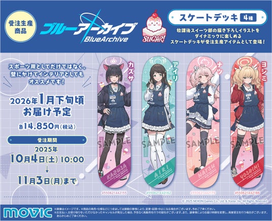 68e0a9ddebf2c 16756-7339-946482c9dee4245fd164e26400d4fa04-2392x1944.jpg