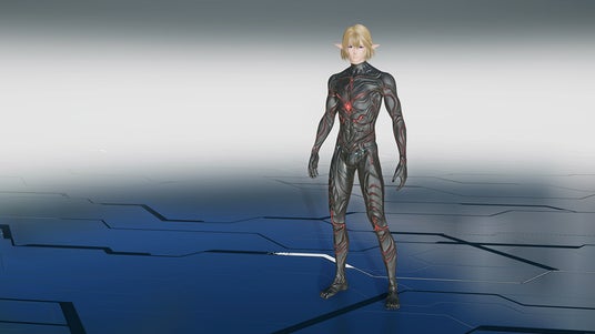 68e62f1f5c7e5 5397-6846-578c417f83805db001a6484f2cb6b257-900x506.jpg