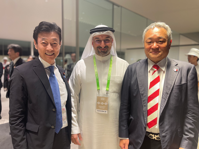 68e709264bf29 LL img 549148 2.png