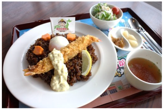 68fb4e8d66a22 16810-501-e677d3f4462febc9703a840e804adad3-784x520.png