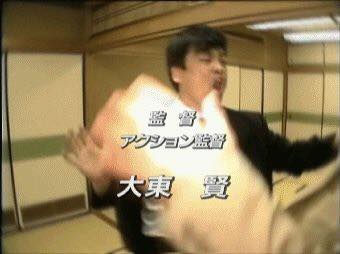 68febd1738b94 bodyimage1.jpeg