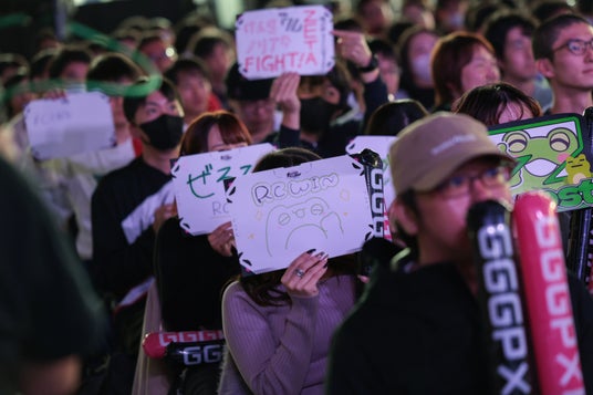 690b042cbb9bb 46419-21-2ace06311b2cfb035458054972b65f82-1920x1280.jpg