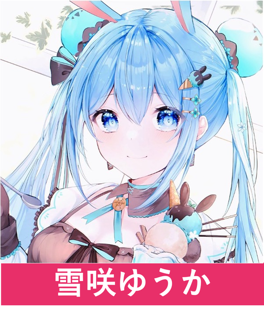 690da02cc59ab 158928-16-61622eb10d9cd6e05e2e0d550a7daced-1379x1682.png