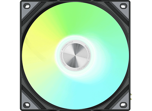 6926c919a86fe 32645-1056-0384eda9232b7643925c6a42b6c4d854-550x400.png