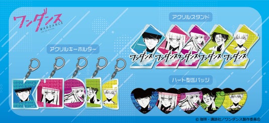 6927db0dd6251 71079-539-724ef763ca4a5e0097de8cfb7399fd12-3000x1375.jpg