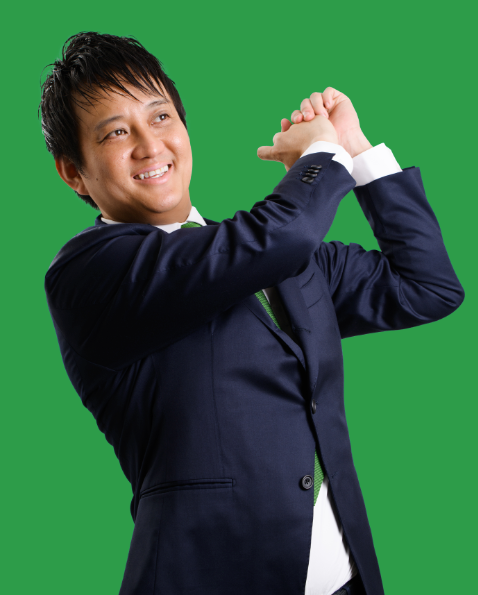 683fe5d32c665 128440-43-482c11b6933314681cc638719efa3002-478x595.png