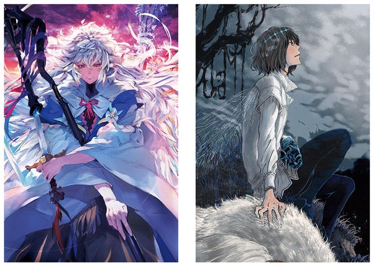 6840f201002b6 16756-6671-b575083ca831aeb5dc4851a814ca2dec-1000x710.jpg