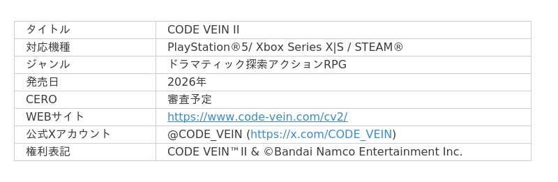 68464d0f52835 1722 1 47cd864e18e9fc699cf3caa6f24051a9.jpg