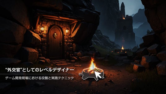 6848dafe4220f 73594-144-92ecdd62fdb86e7666458ea50512d87a-1920x1080.jpg