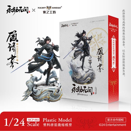 684baf3616da5 25615-2719-87bdfc3827c12ae581da63385fab63da-800x800.jpg