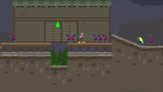 684be7728ccab 8567-739-89aaefceb276ab4a6eee37aac97ffc4d-1920x1080.png