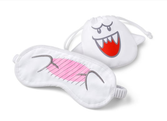 68537c11d2b1a 50427-28-94ee6552d4a11e43627dc0d93c062ba8-2437x1772.jpg