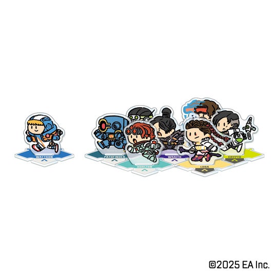 685a36ba2ddd7 92133-131-fc2fd3a61b9b0e09e8eb211e2d55d1fb-2084x2084.jpg