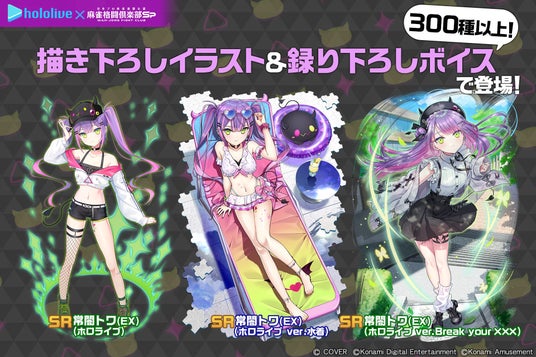 68624a39de0b1 53327-437-cad319345953294f9f5ff6223f913112-1920x1280.jpg