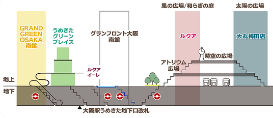 68648a857ddc6 124935-18-7054ad5e2728bb5396e100404a007dbf-580x251.png