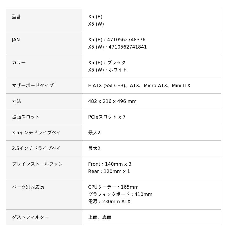 686c81826846b 967 3 da1afe40a9b8919593d90e46712ce8d1.jpg