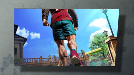 6870ca780a0f5 28651-826-92760c216b2218e434da0d05b5c7e00d-3840x2160.jpg