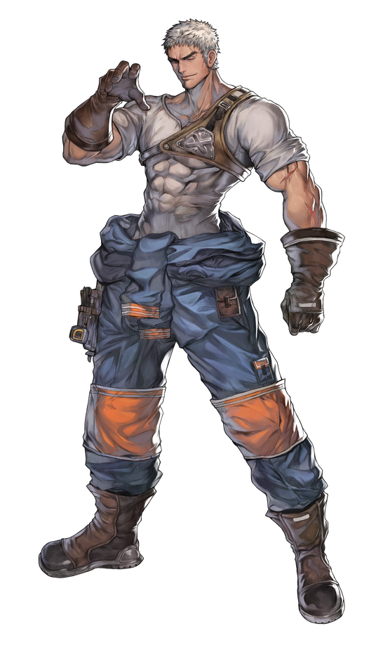 68785f11de4f6 31422-2257-c9987034d8be2bcbf5c82fda78cb7113-1547x2700.png