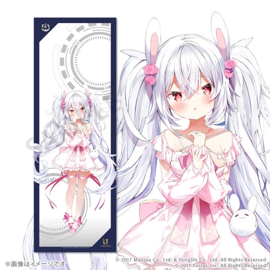 68787447a6c36 37605-796-2aaf0e6ed839b1028083ba32dc106bc2-1080x1080.jpg