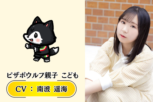 687f04e11cb70 47612-261-601960296eadf8ee59d3689d0be87277-1920x1280.png