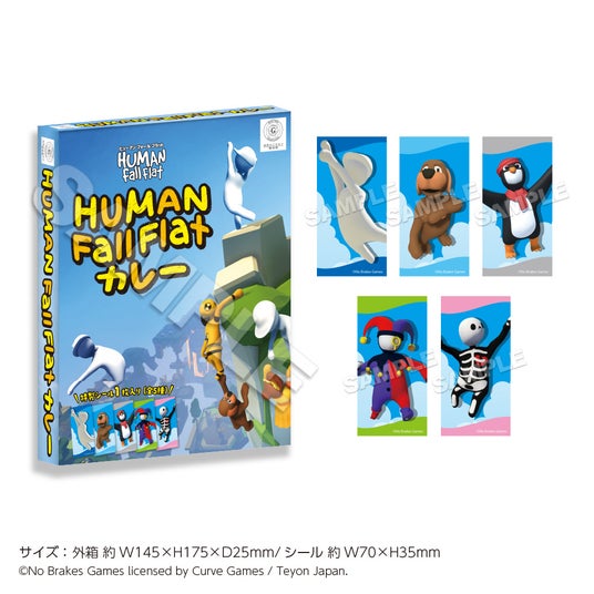 688741f8c02e1 72458-122-376f3ffdd7b8b5c1ae90b7902a8e15e8-1001x1001.jpg