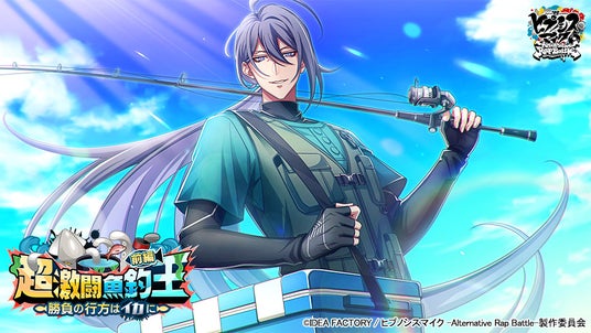 68888cc16212e 80401-871-068ab153206f5104e278fc4056f650e9-960x540.jpg