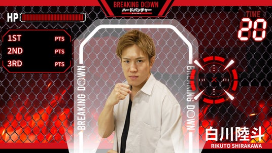 688af095bd09d 34930-958-fa5f311e6315361b1043fc8d374dd99e-1280x720.jpg