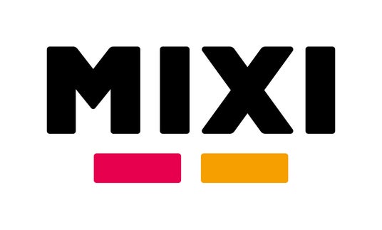 688dc45a34542 5725-707-cccc528d0d98d3b1bcdd875bc59b8ea2-3900x2349.jpg