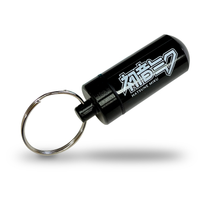 6891b1ced82bf bodyimage5.jpeg