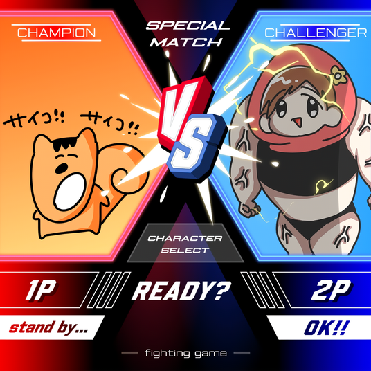 68941cbf2e966 2505-348-3078dbda783b067e4f9edd91c0aacc72-1500x1500.png