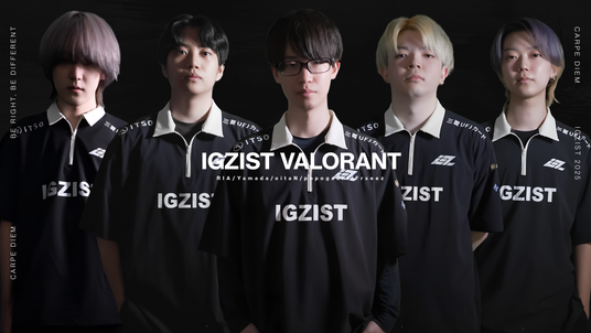 689575319da7c 50711-1223-901191c48143e155702169433da72855-3840x2160.png