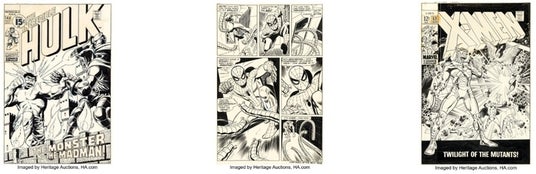 68a413cb886a2 135668-45-87e93ed01d5964dce03e682f4164032c-832x270.jpg