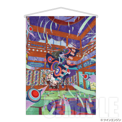 68a415f9cc53a bodyimage3.jpeg