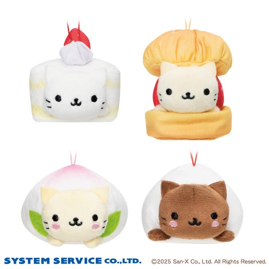 68afd46e7a022 159118-90-a1021e0c105c7f30e518916e47509e1d-800x800.jpg