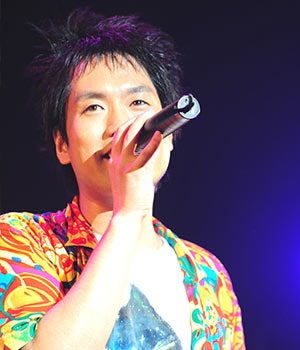 68b53676e2f29 53327-461-2075b88266fa65f02646cc42c8ec6790-300x350.jpg