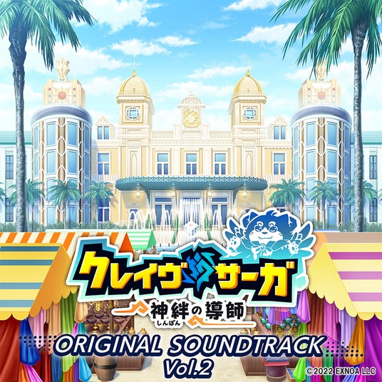 68be54d81f234 32953-5722-529e2a360d8fcab1382835f87bc3e20e-800x800.jpg