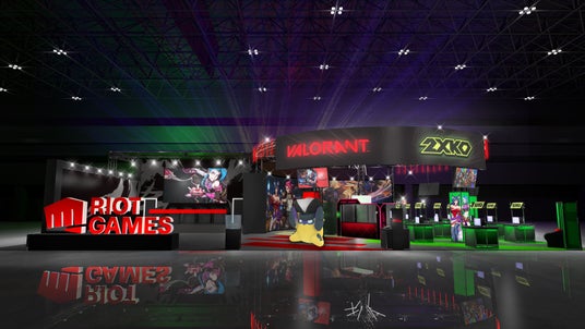 68c13733d19a3 24470-729-ee50ecfd994939c62313575376b4c78d-3600x2025.jpg